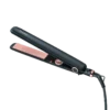 Beurer Glattejern HS 30 Sort (1 stk)