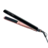 Beurer Glattejern HS 80 Sort (1 stk)