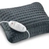 Beurer HK048G Varmepude (1 stk)
