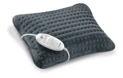 Beurer HK048G Varmepude (1 stk)