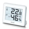 Beurer HM 16 Hygrometer/Thermometer