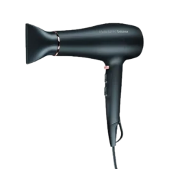 Beurer Hårtørrer Ionfunktion HC 50 Sort (1 stk)