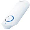 Beurer Insektstikhealer BR 60 (1 stk)