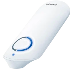 Beurer Insektstikhealer BR 60 (1 stk)