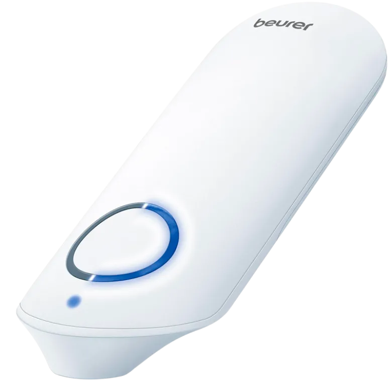 Beurer Insektstikhealer BR 60 (1 stk)