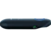 Beurer Insektstik Healer BR 90 (1 stk)
