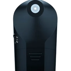 Beurer Insektstik Healer BR 90 (1 stk)