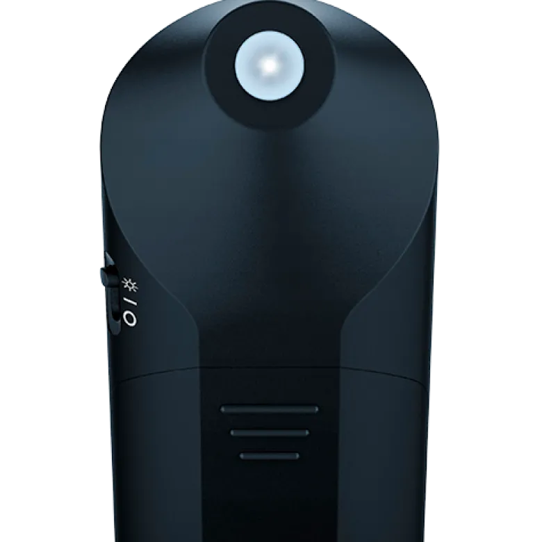 Beurer Insektstik Healer BR 90 (1 stk)