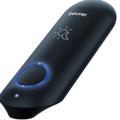 Beurer Insektstik Healer BR 90 (1 stk)