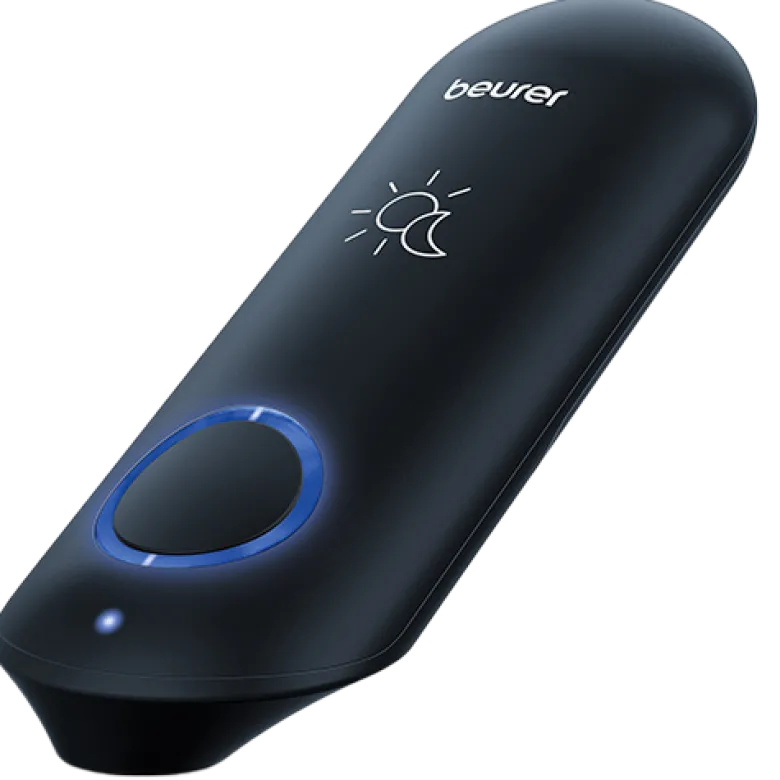 Beurer Insektstik Healer BR 90 (1 stk)