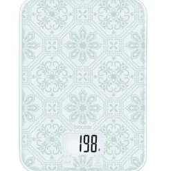 Beurer Køkkenvægt KS19 Vintage (1 stk)