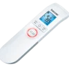 Beurer Kontaktfri Termometer FT095 (1 stk)