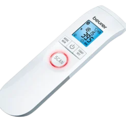 Beurer Kontaktfri Termometer FT095 (1 stk)