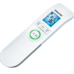 Beurer Kontaktfri Termometer FT095 (1 stk)