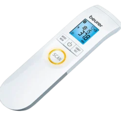 Beurer Kontaktfri Termometer FT095 (1 stk)