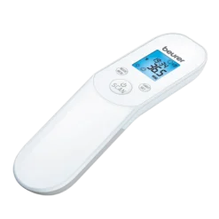 Beurer Kontaktfrit Termometer FT 85 (1 stk)