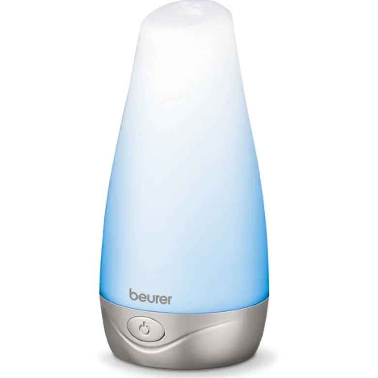Beurer LA30 Aroma Diffuser