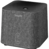 Beurer LA 35 Aroma Diffuser (1 stk)