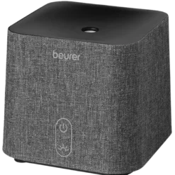 Beurer LA 35 Aroma Diffuser (1 stk)