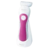 Beurer Ladyshaver Hvid (1 stk)