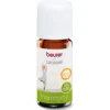 Beurer LA002 Harmony Aroma Duft til LA30/LA50 (10 ml)