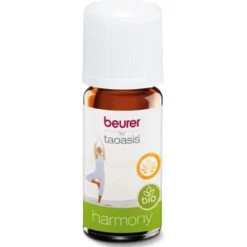 Beurer LA002 Harmony Aroma Duft til LA30/LA50 (10 ml)
