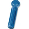 Beurer Lancetter (4x25 stk)