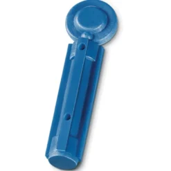 Beurer Lancetter (4x25 stk)
