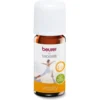 Beurer LA001 Vitality Aroma Duft til LA30/LA50 (10 ml)