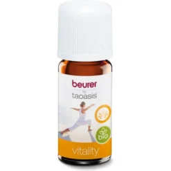 Beurer LA001 Vitality Aroma Duft til LA30/LA50 (10 ml)