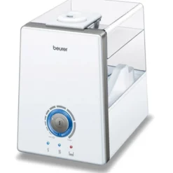 Beurer LB88 Luftbefugter (Hvid)