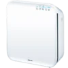 Beurer Luftrenser Med EPA-filter LR 310 (1 stk)
