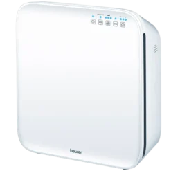 Beurer Luftrenser Med EPA-filter LR 310 (1 stk)