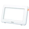 Beurer Lysterapilampe Med LED Lys TL 20 (1 stk)