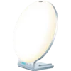 Beurer Lysterapilampe Med LED Lys TL 70 (1 stk)