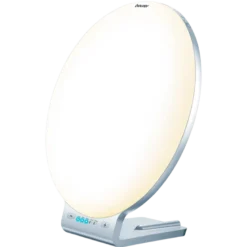 Beurer Lysterapilampe Med LED Lys TL 70 (1 stk)