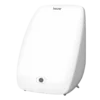 Beurer Lysterapilampe Med LED Lys TL 41 Touch (1 stk)