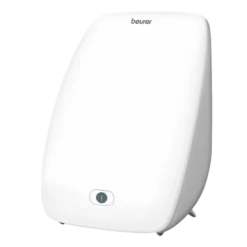 Beurer Lysterapilampe Med LED Lys TL 41 Touch (1 stk)