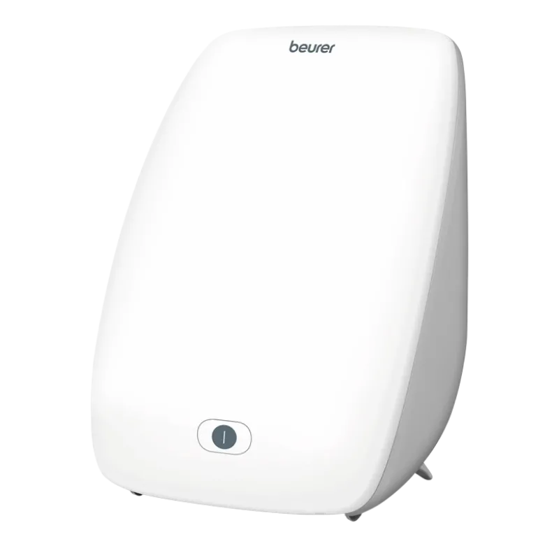 Beurer Lysterapilampe Med LED Lys TL 41 Touch (1 stk)