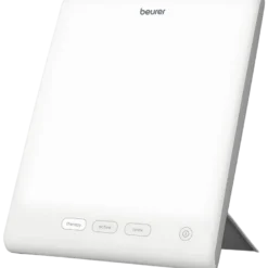 Beurer Lysterapilampe TL 45 Perfect Day (1 stk)