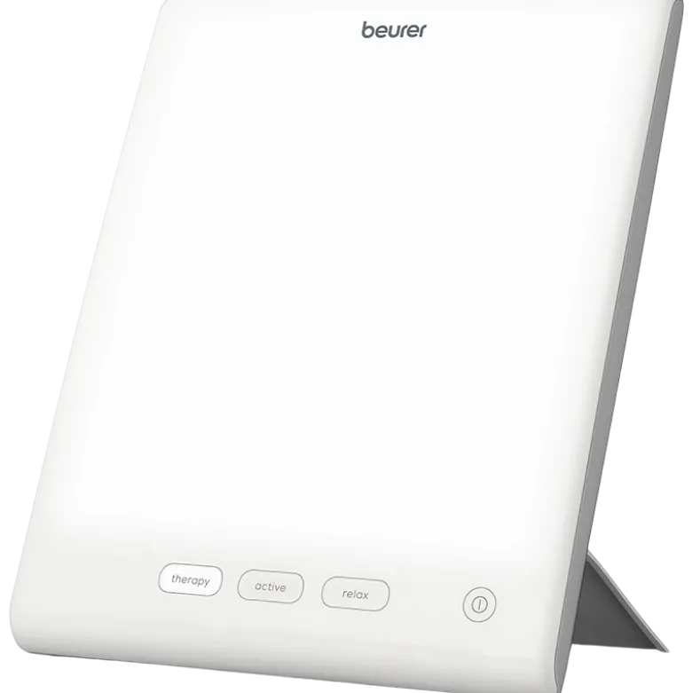 Beurer Lysterapilampe TL 45 Perfect Day (1 stk)