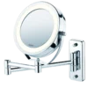 Beurer Makeupspejl Med LED Lys BS 59 (1 stk)