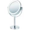 Beurer Makeupspejl Med LED Lys BS 69 (1 stk)