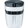 Beurer MareMed® Luftrenser MK 500 (1 stk)