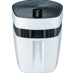 Beurer MareMed® Luftrenser MK 500 (1 stk)
