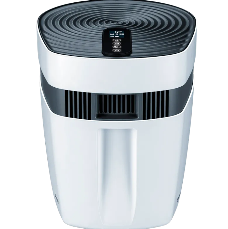 Beurer MareMed® Luftrenser MK 500 (1 stk)