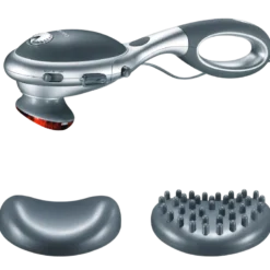 Beurer Massageapparat MG 70 (1 stk)