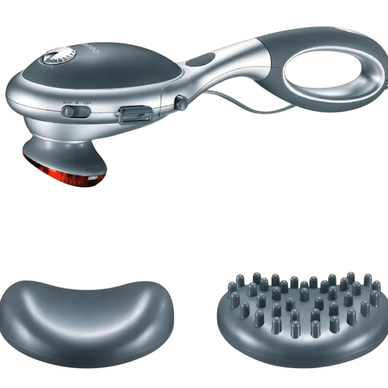 Beurer Massageapparat MG 70 (1 stk)