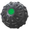 Beurer Massagebold Med Vibration MG 10 (1 stk)