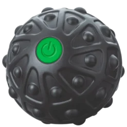 Beurer Massagebold Med Vibration MG 10 (1 stk)